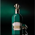 عطر ادکلن اوپال کرنیش دور - Opale Corniche D'Or - بررسی، قیمت و خرید