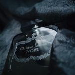 عطر ادکلن کریستین لاکروا نوآر اِیوِن - Christian Lacroix Noir Avon - بررسی، قیمت و خرید