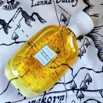 عطر ادکلن کریپوسکول دس آم اتیلیه دز اورس - Crépuscule Des Âmes Atelier des Ors - بررسی، قیمت و خرید