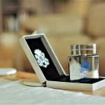 عطر ادکلن تاهیتیَن واترز اینگلیش لاندری - Tahitian Waters English Laundry - بررسی، قیمت و خرید