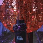 عطر ادکلن میلک کامادیتی - Milk Commodity - بررسی، قیمت و خرید