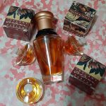 عطر ادکلن توسکانی پر دونا آرامیس - Tuscany Per Donna Aramis - بررسی، قیمت و خرید