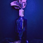 عطر ادکلن آبسیژن نایت وومن کلوین کلاین - Obsession Night Woman Calvin Klein - بررسی، قیمت و خرید
