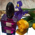 عطر ادکلن دوناتلا ایس استرایکز د نوتس - Donatella Esse Strikes The Notes - بررسی، قیمت و خرید