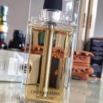عطر ادکلن دیور هوم کلن دیور - Dior Homme Cologne Dior - بررسی، قیمت و خرید