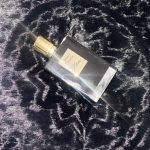 عطر ادکلن بِلَک فَنتوم مِمِنتو موری انیورسیری اِدیشن بای کیلیان - Black Phantom Memento Mori Anniversary Edition By Kilian - بررسی، قیمت و خرید