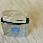 عطر ادکلن تاهیتیَن واترز اینگلیش لاندری - Tahitian Waters English Laundry - بررسی، قیمت و خرید