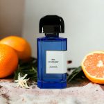 عطر ادکلن سل دارژان بی دی کی پارفومز - Sel d'Argent BDK Parfums - بررسی، قیمت و خرید