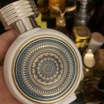 عطر ادکلن نیروانسک اوت فراگرنس کمپانی اچ اف سی - Nirvanesque Haute Fragrance Company HFC - بررسی، قیمت و خرید