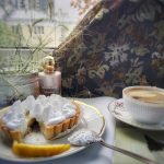 عطر ادکلن مدلن بروکارد - Madeleine Brocard - بررسی، قیمت و خرید