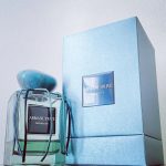عطر ادکلن نیوانسز جورجیو آرمانی - Nuances Giorgio Armani - بررسی، قیمت و خرید