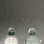 عطر ادکلن ایماجیناتسیونه فورنزتی - Immaginazione Fornasetti - بررسی، قیمت و خرید