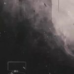 عطر ادکلن ترور اند مگنیفیسنس بوفورت لندن - Terror & Magnificence BeauFort London - بررسی، قیمت و خرید