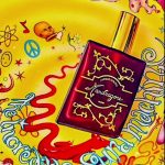 عطر ادکلن مندراگور گوتال - Mandragore Goutal - بررسی، قیمت و خرید
