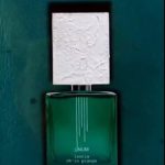 عطر ادکلن لاچیا کیو پیانگا فیلیپو سورچینلی - Lascia Ch'io Pianga Filippo Sorcinelli - بررسی، قیمت و خرید