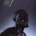 عطر ادکلن بلک کاویار الکتیماس - Black Caviar Electimuss - بررسی، قیمت و خرید