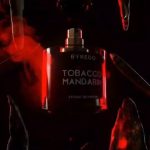 عطر ادکلن توباکو ماندارین بایردو - Tobacco Mandarin Byredo - بررسی، قیمت و خرید