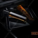 عطر ادکلن منلی اریج ل دوری - Manly Areej Le Doré - بررسی، قیمت و خرید
