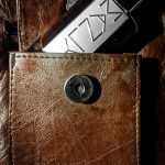 عطر ادکلن منلی اریج ل دوری - Manly Areej Le Doré - بررسی، قیمت و خرید