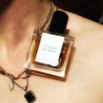 عطر ادکلن آندر مای اسکین فرانچسکا بیانچی - Under My Skin Francesca Bianchi - بررسی، قیمت و خرید