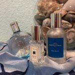 عطر ادکلن آکوا موتو او دو تویلت کومتوار سود پسیفیک - Aqua Motu Eau de Toilette Comptoir Sud Pacifique - بررسی، قیمت و خرید