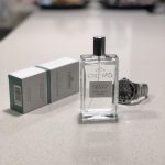 عطر ادکلن سیلور واتر اند برچ کریمو - Silver Water & Birch Cremo - بررسی، قیمت و خرید