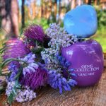 عطر ادکلن لایلاک میست بروکارد - Lilac Mist Brocard - بررسی، قیمت و خرید