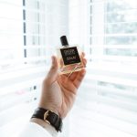 عطر ادکلن سینا بدر - Sinaï Badar - بررسی، قیمت و خرید