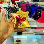 عطر ادکلن نیو یورک فوراور باند نامبر ناین - New York Forever Bond No 9 - بررسی، قیمت و خرید