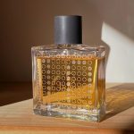 عطر ادکلن ده بوگ - 10 Bogue - بررسی، قیمت و خرید