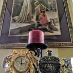 عطر ادکلن غرام اربیَن عود - Gharam Arabian Oud - بررسی، قیمت و خرید