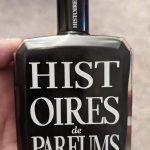 عطر ادکلن ایروِرَنت ایستوار دو پارفوم - Irrévérent Histoires de Parfums - بررسی، قیمت و خرید