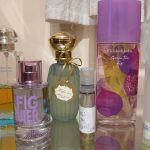 عطر ادکلن گوچی بای گوچی اسپرت گوچی - Gucci by Gucci Sport Gucci - بررسی، قیمت و خرید