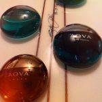 عطر ادکلن آکوا پور هوم بولگاری - Aqva Pour Homme Bvlgari - بررسی، قیمت و خرید