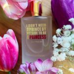 عطر ادکلن پرنسس او فرش بای کیلیان - Princess Eau Fraîche By Kilian - بررسی، قیمت و خرید