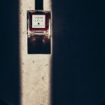 عطر ادکلن آندر مای اسکین فرانچسکا بیانچی - Under My Skin Francesca Bianchi - بررسی، قیمت و خرید