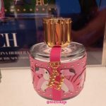 عطر ادکلن سی اچ بردز آف پارادایس فور هر کارولینا هررا - CH Birds Of Paradise For Her Carolina Herrera - بررسی، قیمت و خرید