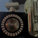 عطر ادکلن تو ای لِوِن وی آی پی کارولینا هررا - 212 VIP Carolina Herrera - بررسی، قیمت و خرید