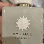 عطر ادکلن اگزیستنس آمواج - Existence Amouage - بررسی، قیمت و خرید