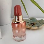 عطر ادکلن یس آی ام گلوریس کچریل - Yes I Am Glorious Cacharel - بررسی، قیمت و خرید