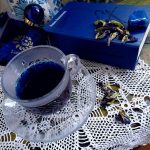 عطر ادکلن لوتس دانا - Lutece Dana - بررسی، قیمت و خرید