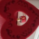 عطر ادکلن سی اچ کارولینا هررا - CH (2015) Carolina Herrera - بررسی، قیمت و خرید