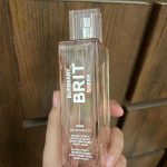 عطر ادکلن باربری بریت شیر بربری - Burberry Brit Sheer (2015) Burberry - بررسی، قیمت و خرید
