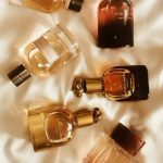 عطر ادکلن بوتگا ونتا او لیجره بوتگا ونتا - Bottega Veneta Eau Legere Bottega Veneta - بررسی، قیمت و خرید