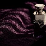 عطر ادکلن امبر آکیلاریا الکتیماس - Amber Aquilaria Electimuss - بررسی، قیمت و خرید