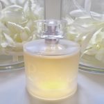 عطر ادکلن وایت امبر بِرکلی اسکوئر - White Amber Berkeley Square - بررسی، قیمت و خرید