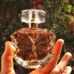 عطر ادکلن ایو بیکام اون - Eve Become Avon - بررسی، قیمت و خرید