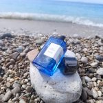 عطر ادکلن سل دارژان بی دی کی پارفومز - Sel d'Argent BDK Parfums - بررسی، قیمت و خرید