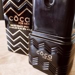 عطر ادکلن کوکا فور من کوفینلوکس - Coca for Men Cofinluxe - بررسی، قیمت و خرید