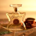 عطر ادکلن سو نیویورک باند نامبر ناین - So New York Bond No 9 - بررسی، قیمت و خرید